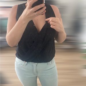 Brand is Status - size S